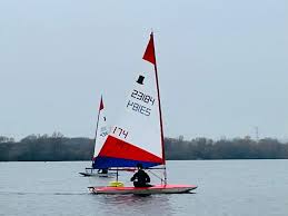 Image result for Emberton Park Sailing Club