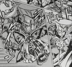 「マウンテン・ティム ジョジョの奇妙な冒険　第7部」の画像検索結果