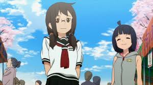 「観月獅堂 夜桜四重奏 〜ハナノウタ〜」の画像検索結果