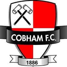 Image result for Cobham