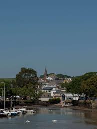 Image result for Kingsbridge Archers, Devon