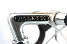 Image result for Farnborough and Camberley Cc - Luciano Cycles