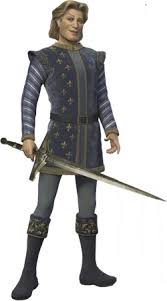 Image result for Newton Abbott Knights