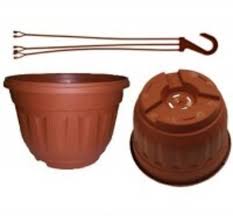 Image result for Конфетти d-23 Кашпо 2109020759412