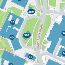 Image result for Highfield (Southampton) Badminton Club