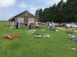 Image result for Northampton Microlight Club