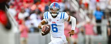 Image result for stehr tehron