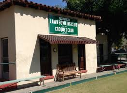 Image result for Rowley Lane Bowls Club