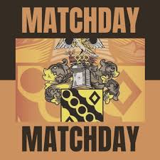 Image result for Heywood Sports Afc