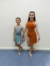 Image result for Dance Devizes