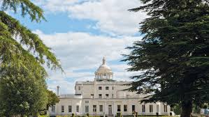 Image result for Stoke Poges Bowls Club