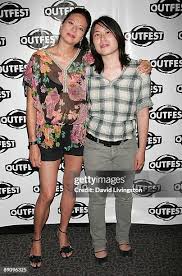 Bildergebnis für Françoise Yip