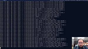 「hD}QbeB」の画像検索結果