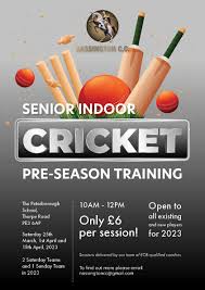 Image result for Nassington Cc