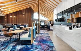 Image result for Chirnside Bowling Club