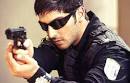 Zayed Khan