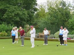 Image result for Frome Selwood Bowls Club