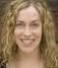 Kimberly Rosenstock