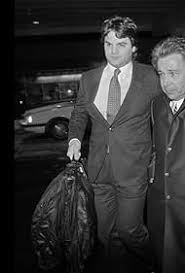 Image result for Salvie