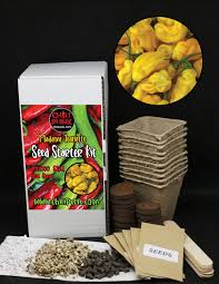 Afbeeldingsresultaat voor mme jeanette hot pepper