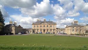 Image result for Bath University