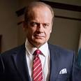 TCA: Kelsey Grammer On His