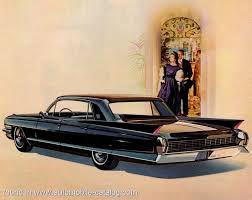 Image result for Fleetwood Cc