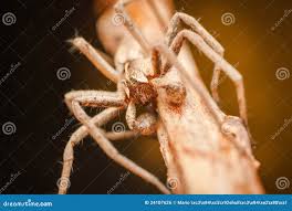 Attēlu rezultāti vaicājumam “Pisaura mirabilis male”