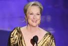 The 2012 Oscars: The Artist