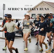 Image result for 26 2 Road Runners Club