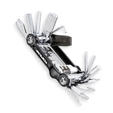 Image result for topeak x-tool