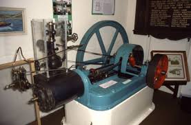 Image result for Exmouth Cc