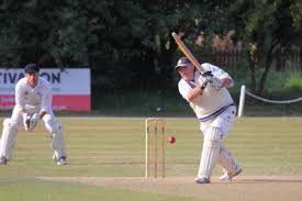 Image result for Sunbury Cricket Club