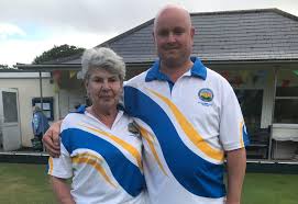 Image result for Paignton - Torbay Bowling Club