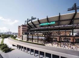 Image result for Bank Top Harriers Arlfc