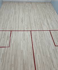 Image result for Wescountry Squash Club