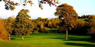 Image result for Brookdale Golf Club