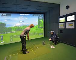 Image result for Southwold Golf Club