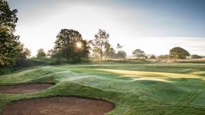 Image result for Mountain Ash Golf Club