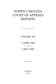 Image result for Howard Lindsay Shooting Ground, Nr Winchester