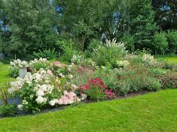 Image result for Heemtuin Rucphen