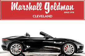 Image result for Black Amethyst 2015 Jaguar