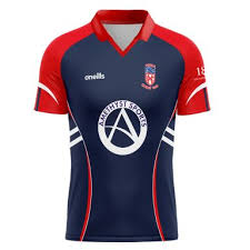 Image result for Poole Hockey Club