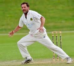 Image result for Wokingham Cc