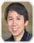 Dr. Shang-Tian Yang Director, Ohio Bioprocessing Research Consortium - sciCommYang
