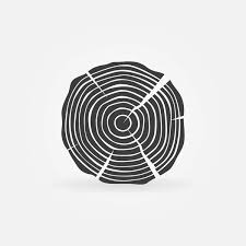 Картинки по запросу wood logo