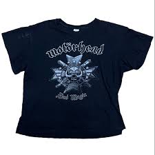 Image result for Футболки motorhea