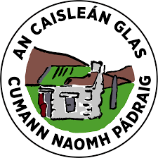 Image result for Moy Tir Na Nog Gfc