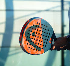 Image result for Limpsfield Table Tennis Club