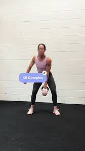 Image result for Kb Yoga